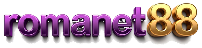 romanobet88