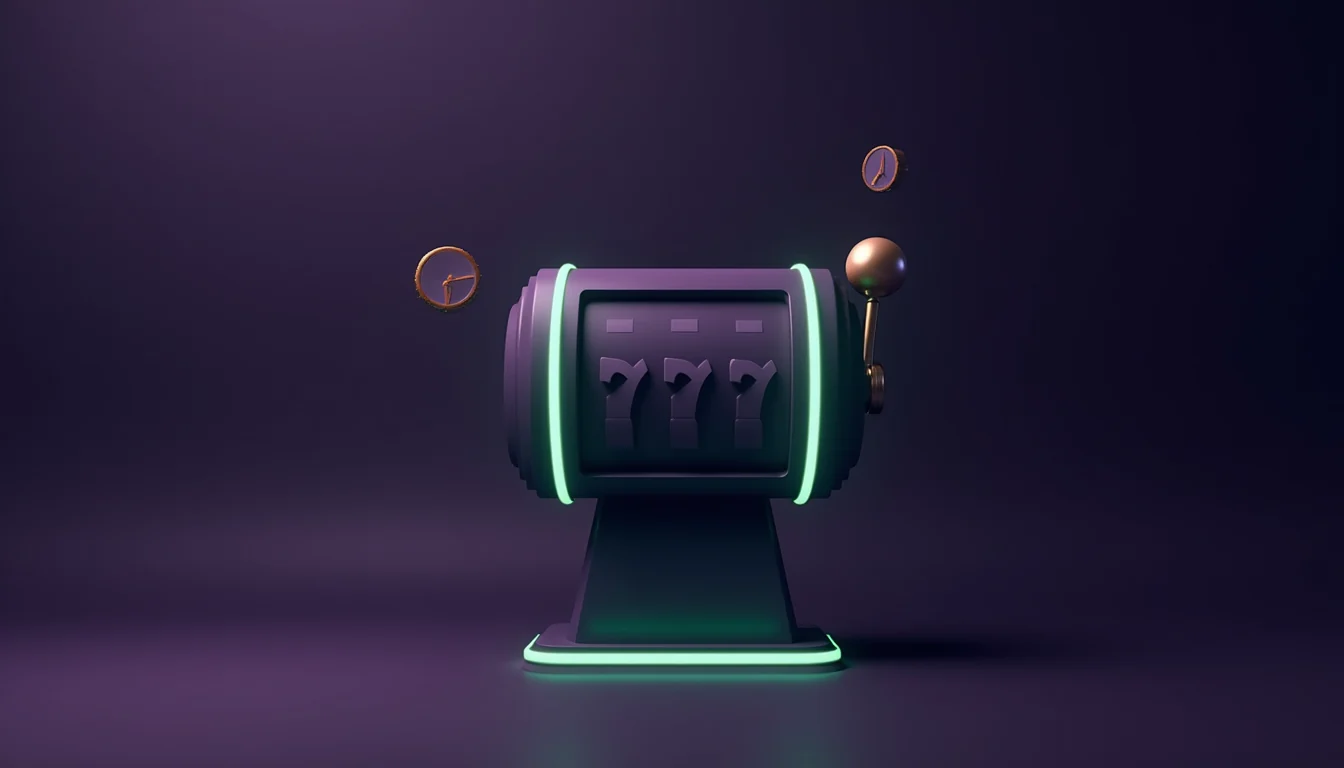 romanobet88 deposit and withdrawal flow