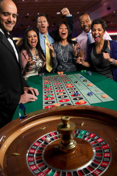 romanobet88 App romanobet88 App