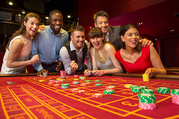 romanobet88 sportsbook and slot games menu on mobile