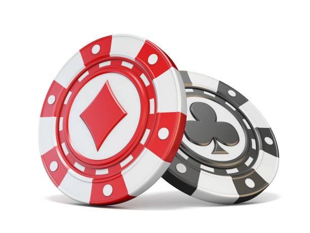 Andar Bahar live dealer game on romanobet88