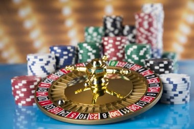 Teen Patti hand rankings Teen Patti hand rankings and card display