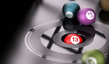 Ganesha Gold slot reels and payline interface on romanobet88