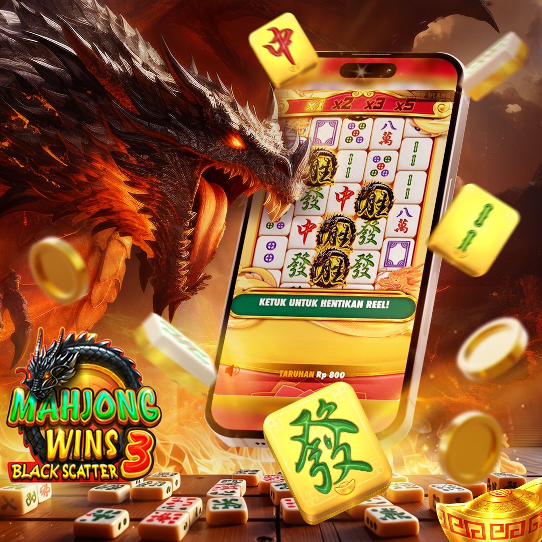 Ganesha Gold bonus round with free spins