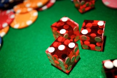 Multiplier activation in Ganesha Gold slots