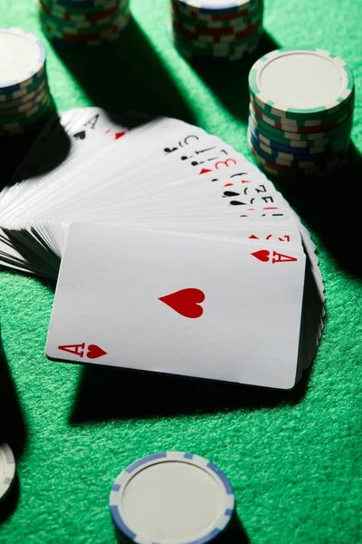 romanobet88 blackjack table with live dealer