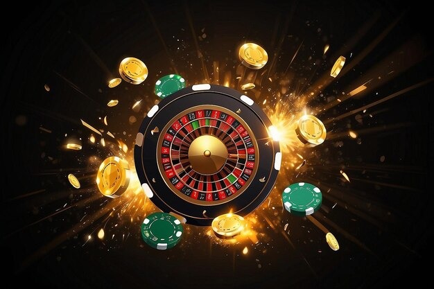 romanobet88 Medusa II live blackjack table setup with professional dealer