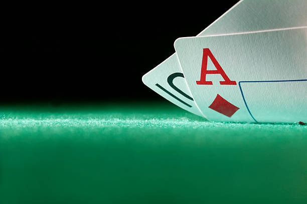 Number selection on romanobet88 romanobet88 Togel 3D number selection interface